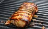 porkloin.jpg