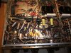 DSCF1389.JPG