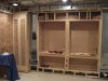 20080914_0507.JPG