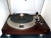 denon dp1200.jpg