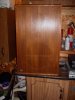 Ste-ma type 375 loudspeaker.jpg