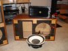 DSC01117.JPG