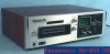 Panasonic RS-805 US.jpg