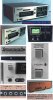Panasonic RS-805 US collage.jpg