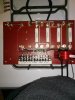 CAM01397.jpg