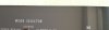glass2.jpg