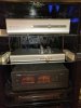 IMG_20170123_183751.jpg