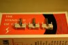 shure n75b.JPG shure n75b.JPG