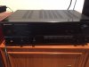 Sansui2.JPG