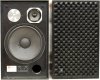 4532-JBL_L166.jpg