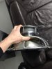 15woofer1.jpg