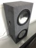 15woofer2.jpg