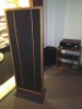 IMG_20170116_074553.jpg