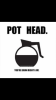 image1(4).PNG