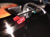 IMG_20170129_132826029.jpg