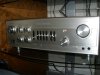 LuxmanL110.jpg LuxmanL110.jpg