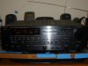 LuxmanR117.jpg LuxmanR117.jpg