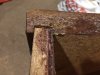 C2 Front Baffle:Side.JPG