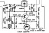 NAD7140psu.JPG