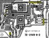 Nad7140art.JPG