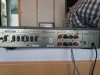 Amplifier.jpg