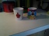 20170130_120737.jpg