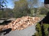 DSCN3343.jpg