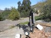DSCN3345.jpg
