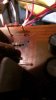 IMAG0967.jpg