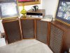 sansui.jpg