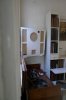 P1080102.JPG