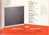 Cabinart Catalog - 1957 - Page 28.png