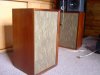 SPEAKERS (1).JPG