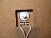 SPEAKERS (2).JPG