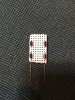 diode 1.jpg