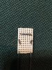 diode 2.jpg