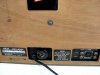 Akai GXC-510D Back Panel.jpg Akai GXC-510D Back Panel.jpg