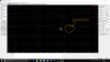 Nova7b_impedance.png