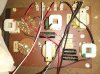 IMG_20170206_133904.jpg