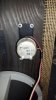 20170206_201307.jpg 20170206_201307.jpg