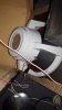20170206_201313.jpg 20170206_201313.jpg