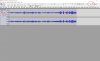 audacity2.JPG