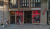Stereo Exchange NYC.jpg