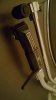 20170207_233345.jpg