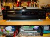 DSC03150.jpg