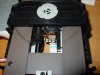 DSC02402.jpg