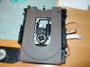 DSC02405.jpg