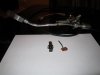 Kenwood KD-550 tone arm.JPG