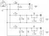 E'Wave Circuit.jpg
