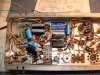 fisher 0e-46.JPG